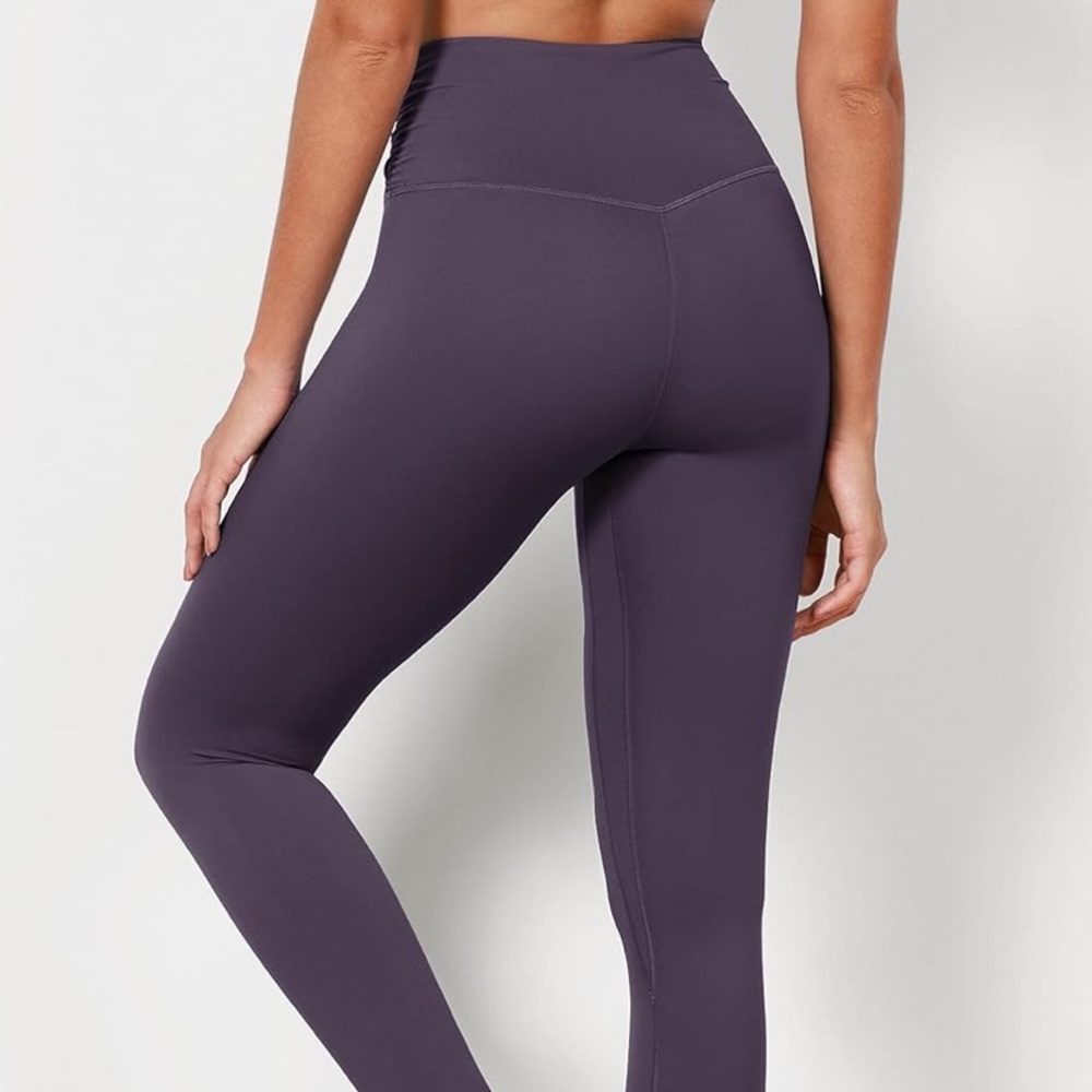 🪻Set of 2 Leggings🪻